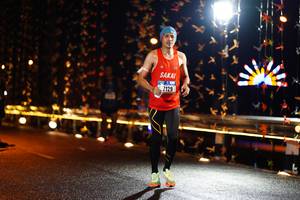 BIB: 2129
                            <button type="button" onclick="openModal(16782156)" class="btn btn-primary btn-sm float-right btn-popup" data-toggle="modal" data-target=".modal-high-quality">
                        <i class="fas fa-shopping-cart"></i> Add to Cart
                    </button>
                                            <button type="button" onclick="isThisMe(16782156, true)" class="btn btn-success btn-sm float-right btn-popup btn-isme hidden" data-toggle="tooltip" data-placement="bottom" title="นี่คือรูปของคุณใช่ไหม คลิกที่นี่เพื่อเอาเข้าอัลบั้ม">
                        <i class="fas fa-plus"></i> Add to album
                    </button>
                    <button type="button" onclick="isThisMe(16782156, false)" class="btn btn-warning btn-sm float-right btn-popup btn-isnotme hidden">
                        <i class="fas fa-ban"></i> Remove from album
                    </button>