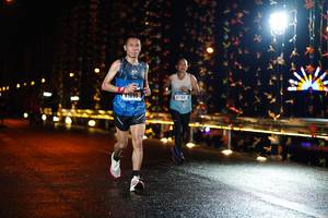 BIB: 
                            <button type="button" onclick="openModal(16144929)" class="btn btn-primary btn-sm float-right btn-popup" data-toggle="modal" data-target=".modal-high-quality">
                        <i class="fas fa-shopping-cart"></i> Add to Cart
                    </button>
                                            <button type="button" onclick="isThisMe(16144929, true)" class="btn btn-success btn-sm float-right btn-popup btn-isme hidden" data-toggle="tooltip" data-placement="bottom" title="นี่คือรูปของคุณใช่ไหม คลิกที่นี่เพื่อเอาเข้าอัลบั้ม">
                        <i class="fas fa-plus"></i> Add to album
                    </button>
                    <button type="button" onclick="isThisMe(16144929, false)" class="btn btn-warning btn-sm float-right btn-popup btn-isnotme hidden">
                        <i class="fas fa-ban"></i> Remove from album
                    </button>