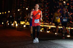 BIB: 4113
                            <button type="button" onclick="openModal(16240598)" class="btn btn-primary btn-sm float-right btn-popup" data-toggle="modal" data-target=".modal-high-quality">
                        <i class="fas fa-shopping-cart"></i> Add to Cart
                    </button>
                                            <button type="button" onclick="isThisMe(16240598, true)" class="btn btn-success btn-sm float-right btn-popup btn-isme hidden" data-toggle="tooltip" data-placement="bottom" title="นี่คือรูปของคุณใช่ไหม คลิกที่นี่เพื่อเอาเข้าอัลบั้ม">
                        <i class="fas fa-plus"></i> Add to album
                    </button>
                    <button type="button" onclick="isThisMe(16240598, false)" class="btn btn-warning btn-sm float-right btn-popup btn-isnotme hidden">
                        <i class="fas fa-ban"></i> Remove from album
                    </button>