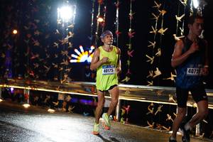 BIB: 4072
                            <button type="button" onclick="openModal(16097319)" class="btn btn-primary btn-sm float-right btn-popup" data-toggle="modal" data-target=".modal-high-quality">
                        <i class="fas fa-shopping-cart"></i> Add to Cart
                    </button>
                                            <button type="button" onclick="isThisMe(16097319, true)" class="btn btn-success btn-sm float-right btn-popup btn-isme hidden" data-toggle="tooltip" data-placement="bottom" title="นี่คือรูปของคุณใช่ไหม คลิกที่นี่เพื่อเอาเข้าอัลบั้ม">
                        <i class="fas fa-plus"></i> Add to album
                    </button>
                    <button type="button" onclick="isThisMe(16097319, false)" class="btn btn-warning btn-sm float-right btn-popup btn-isnotme hidden">
                        <i class="fas fa-ban"></i> Remove from album
                    </button>