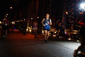 BIB: 4175
                            <button type="button" onclick="openModal(16806241)" class="btn btn-primary btn-sm float-right btn-popup" data-toggle="modal" data-target=".modal-high-quality">
                        <i class="fas fa-shopping-cart"></i> Add to Cart
                    </button>
                                            <button type="button" onclick="isThisMe(16806241, true)" class="btn btn-success btn-sm float-right btn-popup btn-isme hidden" data-toggle="tooltip" data-placement="bottom" title="นี่คือรูปของคุณใช่ไหม คลิกที่นี่เพื่อเอาเข้าอัลบั้ม">
                        <i class="fas fa-plus"></i> Add to album
                    </button>
                    <button type="button" onclick="isThisMe(16806241, false)" class="btn btn-warning btn-sm float-right btn-popup btn-isnotme hidden">
                        <i class="fas fa-ban"></i> Remove from album
                    </button>