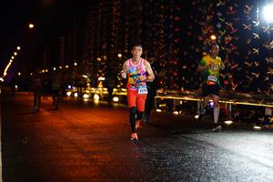 BIB: 41701
                            <button type="button" onclick="openModal(16158531)" class="btn btn-primary btn-sm float-right btn-popup" data-toggle="modal" data-target=".modal-high-quality">
                        <i class="fas fa-shopping-cart"></i> Add to Cart
                    </button>
                                            <button type="button" onclick="isThisMe(16158531, true)" class="btn btn-success btn-sm float-right btn-popup btn-isme hidden" data-toggle="tooltip" data-placement="bottom" title="นี่คือรูปของคุณใช่ไหม คลิกที่นี่เพื่อเอาเข้าอัลบั้ม">
                        <i class="fas fa-plus"></i> Add to album
                    </button>
                    <button type="button" onclick="isThisMe(16158531, false)" class="btn btn-warning btn-sm float-right btn-popup btn-isnotme hidden">
                        <i class="fas fa-ban"></i> Remove from album
                    </button>