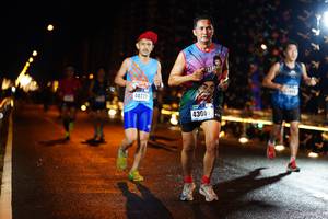 BIB: 40771, 4300
                            <button type="button" onclick="openModal(16239813)" class="btn btn-primary btn-sm float-right btn-popup" data-toggle="modal" data-target=".modal-high-quality">
                        <i class="fas fa-shopping-cart"></i> Add to Cart
                    </button>
                                            <button type="button" onclick="isThisMe(16239813, true)" class="btn btn-success btn-sm float-right btn-popup btn-isme hidden" data-toggle="tooltip" data-placement="bottom" title="นี่คือรูปของคุณใช่ไหม คลิกที่นี่เพื่อเอาเข้าอัลบั้ม">
                        <i class="fas fa-plus"></i> Add to album
                    </button>
                    <button type="button" onclick="isThisMe(16239813, false)" class="btn btn-warning btn-sm float-right btn-popup btn-isnotme hidden">
                        <i class="fas fa-ban"></i> Remove from album
                    </button>