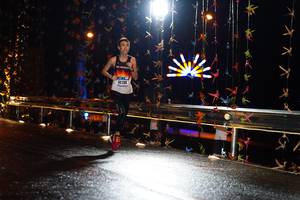 BIB: 40288
                            <button type="button" onclick="openModal(16097427)" class="btn btn-primary btn-sm float-right btn-popup" data-toggle="modal" data-target=".modal-high-quality">
                        <i class="fas fa-shopping-cart"></i> Add to Cart
                    </button>
                                            <button type="button" onclick="isThisMe(16097427, true)" class="btn btn-success btn-sm float-right btn-popup btn-isme hidden" data-toggle="tooltip" data-placement="bottom" title="นี่คือรูปของคุณใช่ไหม คลิกที่นี่เพื่อเอาเข้าอัลบั้ม">
                        <i class="fas fa-plus"></i> Add to album
                    </button>
                    <button type="button" onclick="isThisMe(16097427, false)" class="btn btn-warning btn-sm float-right btn-popup btn-isnotme hidden">
                        <i class="fas fa-ban"></i> Remove from album
                    </button>