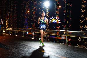 BIB: 40140
                            <button type="button" onclick="openModal(16145396)" class="btn btn-primary btn-sm float-right btn-popup" data-toggle="modal" data-target=".modal-high-quality">
                        <i class="fas fa-shopping-cart"></i> Add to Cart
                    </button>
                                            <button type="button" onclick="isThisMe(16145396, true)" class="btn btn-success btn-sm float-right btn-popup btn-isme hidden" data-toggle="tooltip" data-placement="bottom" title="นี่คือรูปของคุณใช่ไหม คลิกที่นี่เพื่อเอาเข้าอัลบั้ม">
                        <i class="fas fa-plus"></i> Add to album
                    </button>
                    <button type="button" onclick="isThisMe(16145396, false)" class="btn btn-warning btn-sm float-right btn-popup btn-isnotme hidden">
                        <i class="fas fa-ban"></i> Remove from album
                    </button>