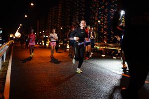 BIB: 
                            <button type="button" onclick="openModal(16224878)" class="btn btn-primary btn-sm float-right btn-popup" data-toggle="modal" data-target=".modal-high-quality">
                        <i class="fas fa-shopping-cart"></i> Add to Cart
                    </button>
                                            <button type="button" onclick="isThisMe(16224878, true)" class="btn btn-success btn-sm float-right btn-popup btn-isme hidden" data-toggle="tooltip" data-placement="bottom" title="นี่คือรูปของคุณใช่ไหม คลิกที่นี่เพื่อเอาเข้าอัลบั้ม">
                        <i class="fas fa-plus"></i> Add to album
                    </button>
                    <button type="button" onclick="isThisMe(16224878, false)" class="btn btn-warning btn-sm float-right btn-popup btn-isnotme hidden">
                        <i class="fas fa-ban"></i> Remove from album
                    </button>