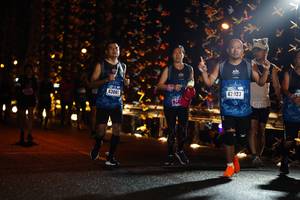 BIB: 42923, 43061
                            <button type="button" onclick="openModal(16787015)" class="btn btn-primary btn-sm float-right btn-popup" data-toggle="modal" data-target=".modal-high-quality">
                        <i class="fas fa-shopping-cart"></i> Add to Cart
                    </button>
                                            <button type="button" onclick="isThisMe(16787015, true)" class="btn btn-success btn-sm float-right btn-popup btn-isme hidden" data-toggle="tooltip" data-placement="bottom" title="นี่คือรูปของคุณใช่ไหม คลิกที่นี่เพื่อเอาเข้าอัลบั้ม">
                        <i class="fas fa-plus"></i> Add to album
                    </button>
                    <button type="button" onclick="isThisMe(16787015, false)" class="btn btn-warning btn-sm float-right btn-popup btn-isnotme hidden">
                        <i class="fas fa-ban"></i> Remove from album
                    </button>