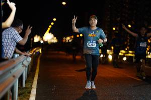 BIB: 360, 43333
                            <button type="button" onclick="openModal(16815022)" class="btn btn-primary btn-sm float-right btn-popup" data-toggle="modal" data-target=".modal-high-quality">
                        <i class="fas fa-shopping-cart"></i> Add to Cart
                    </button>
                                            <button type="button" onclick="isThisMe(16815022, true)" class="btn btn-success btn-sm float-right btn-popup btn-isme hidden" data-toggle="tooltip" data-placement="bottom" title="นี่คือรูปของคุณใช่ไหม คลิกที่นี่เพื่อเอาเข้าอัลบั้ม">
                        <i class="fas fa-plus"></i> Add to album
                    </button>
                    <button type="button" onclick="isThisMe(16815022, false)" class="btn btn-warning btn-sm float-right btn-popup btn-isnotme hidden">
                        <i class="fas fa-ban"></i> Remove from album
                    </button>