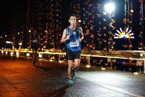 BIB: 40984
                            <button type="button" onclick="openModal(16138347)" class="btn btn-primary btn-sm float-right btn-popup" data-toggle="modal" data-target=".modal-high-quality">
                        <i class="fas fa-shopping-cart"></i> Add to Cart
                    </button>
                                            <button type="button" onclick="isThisMe(16138347, true)" class="btn btn-success btn-sm float-right btn-popup btn-isme hidden" data-toggle="tooltip" data-placement="bottom" title="นี่คือรูปของคุณใช่ไหม คลิกที่นี่เพื่อเอาเข้าอัลบั้ม">
                        <i class="fas fa-plus"></i> Add to album
                    </button>
                    <button type="button" onclick="isThisMe(16138347, false)" class="btn btn-warning btn-sm float-right btn-popup btn-isnotme hidden">
                        <i class="fas fa-ban"></i> Remove from album
                    </button>