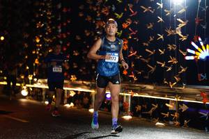 BIB: 173
                            <button type="button" onclick="openModal(16234215)" class="btn btn-primary btn-sm float-right btn-popup" data-toggle="modal" data-target=".modal-high-quality">
                        <i class="fas fa-shopping-cart"></i> Add to Cart
                    </button>
                                            <button type="button" onclick="isThisMe(16234215, true)" class="btn btn-success btn-sm float-right btn-popup btn-isme hidden" data-toggle="tooltip" data-placement="bottom" title="นี่คือรูปของคุณใช่ไหม คลิกที่นี่เพื่อเอาเข้าอัลบั้ม">
                        <i class="fas fa-plus"></i> Add to album
                    </button>
                    <button type="button" onclick="isThisMe(16234215, false)" class="btn btn-warning btn-sm float-right btn-popup btn-isnotme hidden">
                        <i class="fas fa-ban"></i> Remove from album
                    </button>