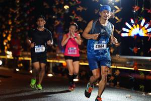 BIB: 40327, 42661, 44115
                            <button type="button" onclick="openModal(16792415)" class="btn btn-primary btn-sm float-right btn-popup" data-toggle="modal" data-target=".modal-high-quality">
                        <i class="fas fa-shopping-cart"></i> Add to Cart
                    </button>
                                            <button type="button" onclick="isThisMe(16792415, true)" class="btn btn-success btn-sm float-right btn-popup btn-isme hidden" data-toggle="tooltip" data-placement="bottom" title="นี่คือรูปของคุณใช่ไหม คลิกที่นี่เพื่อเอาเข้าอัลบั้ม">
                        <i class="fas fa-plus"></i> Add to album
                    </button>
                    <button type="button" onclick="isThisMe(16792415, false)" class="btn btn-warning btn-sm float-right btn-popup btn-isnotme hidden">
                        <i class="fas fa-ban"></i> Remove from album
                    </button>