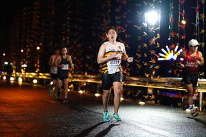 BIB: 42474
                            <button type="button" onclick="openModal(16160172)" class="btn btn-primary btn-sm float-right btn-popup" data-toggle="modal" data-target=".modal-high-quality">
                        <i class="fas fa-shopping-cart"></i> Add to Cart
                    </button>
                                            <button type="button" onclick="isThisMe(16160172, true)" class="btn btn-success btn-sm float-right btn-popup btn-isme hidden" data-toggle="tooltip" data-placement="bottom" title="นี่คือรูปของคุณใช่ไหม คลิกที่นี่เพื่อเอาเข้าอัลบั้ม">
                        <i class="fas fa-plus"></i> Add to album
                    </button>
                    <button type="button" onclick="isThisMe(16160172, false)" class="btn btn-warning btn-sm float-right btn-popup btn-isnotme hidden">
                        <i class="fas fa-ban"></i> Remove from album
                    </button>