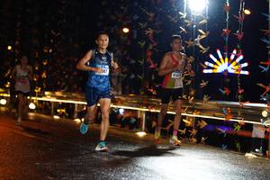 BIB: 4105
                            <button type="button" onclick="openModal(16113205)" class="btn btn-primary btn-sm float-right btn-popup" data-toggle="modal" data-target=".modal-high-quality">
                        <i class="fas fa-shopping-cart"></i> Add to Cart
                    </button>
                                            <button type="button" onclick="isThisMe(16113205, true)" class="btn btn-success btn-sm float-right btn-popup btn-isme hidden" data-toggle="tooltip" data-placement="bottom" title="นี่คือรูปของคุณใช่ไหม คลิกที่นี่เพื่อเอาเข้าอัลบั้ม">
                        <i class="fas fa-plus"></i> Add to album
                    </button>
                    <button type="button" onclick="isThisMe(16113205, false)" class="btn btn-warning btn-sm float-right btn-popup btn-isnotme hidden">
                        <i class="fas fa-ban"></i> Remove from album
                    </button>