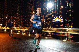 BIB: 40984
                            <button type="button" onclick="openModal(16138370)" class="btn btn-primary btn-sm float-right btn-popup" data-toggle="modal" data-target=".modal-high-quality">
                        <i class="fas fa-shopping-cart"></i> Add to Cart
                    </button>
                                            <button type="button" onclick="isThisMe(16138370, true)" class="btn btn-success btn-sm float-right btn-popup btn-isme hidden" data-toggle="tooltip" data-placement="bottom" title="นี่คือรูปของคุณใช่ไหม คลิกที่นี่เพื่อเอาเข้าอัลบั้ม">
                        <i class="fas fa-plus"></i> Add to album
                    </button>
                    <button type="button" onclick="isThisMe(16138370, false)" class="btn btn-warning btn-sm float-right btn-popup btn-isnotme hidden">
                        <i class="fas fa-ban"></i> Remove from album
                    </button>