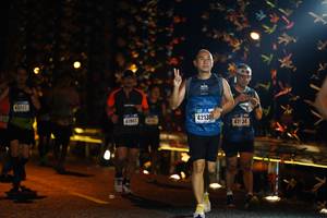 BIB: 43223, 42138, 41903, 4134
                            <button type="button" onclick="openModal(16803377)" class="btn btn-primary btn-sm float-right btn-popup" data-toggle="modal" data-target=".modal-high-quality">
                        <i class="fas fa-shopping-cart"></i> Add to Cart
                    </button>
                                            <button type="button" onclick="isThisMe(16803377, true)" class="btn btn-success btn-sm float-right btn-popup btn-isme hidden" data-toggle="tooltip" data-placement="bottom" title="นี่คือรูปของคุณใช่ไหม คลิกที่นี่เพื่อเอาเข้าอัลบั้ม">
                        <i class="fas fa-plus"></i> Add to album
                    </button>
                    <button type="button" onclick="isThisMe(16803377, false)" class="btn btn-warning btn-sm float-right btn-popup btn-isnotme hidden">
                        <i class="fas fa-ban"></i> Remove from album
                    </button>