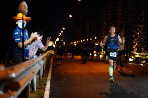 BIB: 41230
                            <button type="button" onclick="openModal(16801650)" class="btn btn-primary btn-sm float-right btn-popup" data-toggle="modal" data-target=".modal-high-quality">
                        <i class="fas fa-shopping-cart"></i> Add to Cart
                    </button>
                                            <button type="button" onclick="isThisMe(16801650, true)" class="btn btn-success btn-sm float-right btn-popup btn-isme hidden" data-toggle="tooltip" data-placement="bottom" title="นี่คือรูปของคุณใช่ไหม คลิกที่นี่เพื่อเอาเข้าอัลบั้ม">
                        <i class="fas fa-plus"></i> Add to album
                    </button>
                    <button type="button" onclick="isThisMe(16801650, false)" class="btn btn-warning btn-sm float-right btn-popup btn-isnotme hidden">
                        <i class="fas fa-ban"></i> Remove from album
                    </button>