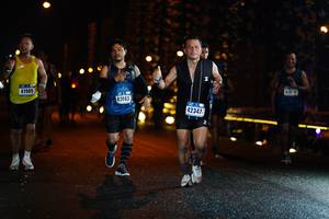 BIB: 41909, 42083, 
                            <button type="button" onclick="openModal(16299352)" class="btn btn-primary btn-sm float-right btn-popup" data-toggle="modal" data-target=".modal-high-quality">
                        <i class="fas fa-shopping-cart"></i> Add to Cart
                    </button>
                                            <button type="button" onclick="isThisMe(16299352, true)" class="btn btn-success btn-sm float-right btn-popup btn-isme hidden" data-toggle="tooltip" data-placement="bottom" title="นี่คือรูปของคุณใช่ไหม คลิกที่นี่เพื่อเอาเข้าอัลบั้ม">
                        <i class="fas fa-plus"></i> Add to album
                    </button>
                    <button type="button" onclick="isThisMe(16299352, false)" class="btn btn-warning btn-sm float-right btn-popup btn-isnotme hidden">
                        <i class="fas fa-ban"></i> Remove from album
                    </button>