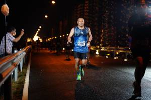 BIB: 43067
                            <button type="button" onclick="openModal(16295615)" class="btn btn-primary btn-sm float-right btn-popup" data-toggle="modal" data-target=".modal-high-quality">
                        <i class="fas fa-shopping-cart"></i> Add to Cart
                    </button>
                                            <button type="button" onclick="isThisMe(16295615, true)" class="btn btn-success btn-sm float-right btn-popup btn-isme hidden" data-toggle="tooltip" data-placement="bottom" title="นี่คือรูปของคุณใช่ไหม คลิกที่นี่เพื่อเอาเข้าอัลบั้ม">
                        <i class="fas fa-plus"></i> Add to album
                    </button>
                    <button type="button" onclick="isThisMe(16295615, false)" class="btn btn-warning btn-sm float-right btn-popup btn-isnotme hidden">
                        <i class="fas fa-ban"></i> Remove from album
                    </button>