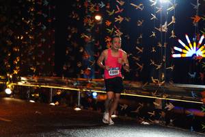 BIB: 41000
                            <button type="button" onclick="openModal(16266981)" class="btn btn-primary btn-sm float-right btn-popup" data-toggle="modal" data-target=".modal-high-quality">
                        <i class="fas fa-shopping-cart"></i> Add to Cart
                    </button>
                                            <button type="button" onclick="isThisMe(16266981, true)" class="btn btn-success btn-sm float-right btn-popup btn-isme hidden" data-toggle="tooltip" data-placement="bottom" title="นี่คือรูปของคุณใช่ไหม คลิกที่นี่เพื่อเอาเข้าอัลบั้ม">
                        <i class="fas fa-plus"></i> Add to album
                    </button>
                    <button type="button" onclick="isThisMe(16266981, false)" class="btn btn-warning btn-sm float-right btn-popup btn-isnotme hidden">
                        <i class="fas fa-ban"></i> Remove from album
                    </button>