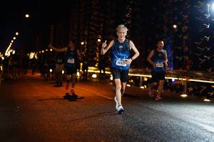 BIB: 40371
                            <button type="button" onclick="openModal(16296590)" class="btn btn-primary btn-sm float-right btn-popup" data-toggle="modal" data-target=".modal-high-quality">
                        <i class="fas fa-shopping-cart"></i> Add to Cart
                    </button>
                                            <button type="button" onclick="isThisMe(16296590, true)" class="btn btn-success btn-sm float-right btn-popup btn-isme hidden" data-toggle="tooltip" data-placement="bottom" title="นี่คือรูปของคุณใช่ไหม คลิกที่นี่เพื่อเอาเข้าอัลบั้ม">
                        <i class="fas fa-plus"></i> Add to album
                    </button>
                    <button type="button" onclick="isThisMe(16296590, false)" class="btn btn-warning btn-sm float-right btn-popup btn-isnotme hidden">
                        <i class="fas fa-ban"></i> Remove from album
                    </button>