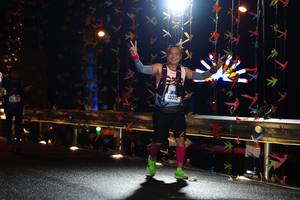 BIB: 13312
                            <button type="button" onclick="openModal(16722336)" class="btn btn-primary btn-sm float-right btn-popup" data-toggle="modal" data-target=".modal-high-quality">
                        <i class="fas fa-shopping-cart"></i> Add to Cart
                    </button>
                                            <button type="button" onclick="isThisMe(16722336, true)" class="btn btn-success btn-sm float-right btn-popup btn-isme hidden" data-toggle="tooltip" data-placement="bottom" title="นี่คือรูปของคุณใช่ไหม คลิกที่นี่เพื่อเอาเข้าอัลบั้ม">
                        <i class="fas fa-plus"></i> Add to album
                    </button>
                    <button type="button" onclick="isThisMe(16722336, false)" class="btn btn-warning btn-sm float-right btn-popup btn-isnotme hidden">
                        <i class="fas fa-ban"></i> Remove from album
                    </button>