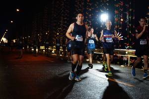 BIB: 19411, 2058, 42321, 1214
                            <button type="button" onclick="openModal(16634013)" class="btn btn-primary btn-sm float-right btn-popup" data-toggle="modal" data-target=".modal-high-quality">
                        <i class="fas fa-shopping-cart"></i> Add to Cart
                    </button>
                                            <button type="button" onclick="isThisMe(16634013, true)" class="btn btn-success btn-sm float-right btn-popup btn-isme hidden" data-toggle="tooltip" data-placement="bottom" title="นี่คือรูปของคุณใช่ไหม คลิกที่นี่เพื่อเอาเข้าอัลบั้ม">
                        <i class="fas fa-plus"></i> Add to album
                    </button>
                    <button type="button" onclick="isThisMe(16634013, false)" class="btn btn-warning btn-sm float-right btn-popup btn-isnotme hidden">
                        <i class="fas fa-ban"></i> Remove from album
                    </button>