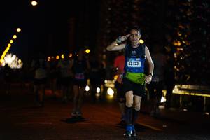 BIB: 43223
                            <button type="button" onclick="openModal(16803487)" class="btn btn-primary btn-sm float-right btn-popup" data-toggle="modal" data-target=".modal-high-quality">
                        <i class="fas fa-shopping-cart"></i> Add to Cart
                    </button>
                                            <button type="button" onclick="isThisMe(16803487, true)" class="btn btn-success btn-sm float-right btn-popup btn-isme hidden" data-toggle="tooltip" data-placement="bottom" title="นี่คือรูปของคุณใช่ไหม คลิกที่นี่เพื่อเอาเข้าอัลบั้ม">
                        <i class="fas fa-plus"></i> Add to album
                    </button>
                    <button type="button" onclick="isThisMe(16803487, false)" class="btn btn-warning btn-sm float-right btn-popup btn-isnotme hidden">
                        <i class="fas fa-ban"></i> Remove from album
                    </button>