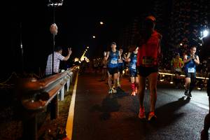 BIB: 
                            <button type="button" onclick="openModal(16333862)" class="btn btn-primary btn-sm float-right btn-popup" data-toggle="modal" data-target=".modal-high-quality">
                        <i class="fas fa-shopping-cart"></i> Add to Cart
                    </button>
                                            <button type="button" onclick="isThisMe(16333862, true)" class="btn btn-success btn-sm float-right btn-popup btn-isme hidden" data-toggle="tooltip" data-placement="bottom" title="นี่คือรูปของคุณใช่ไหม คลิกที่นี่เพื่อเอาเข้าอัลบั้ม">
                        <i class="fas fa-plus"></i> Add to album
                    </button>
                    <button type="button" onclick="isThisMe(16333862, false)" class="btn btn-warning btn-sm float-right btn-popup btn-isnotme hidden">
                        <i class="fas fa-ban"></i> Remove from album
                    </button>