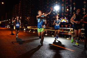 BIB: 
                            <button type="button" onclick="openModal(16234067)" class="btn btn-primary btn-sm float-right btn-popup" data-toggle="modal" data-target=".modal-high-quality">
                        <i class="fas fa-shopping-cart"></i> Add to Cart
                    </button>
                                            <button type="button" onclick="isThisMe(16234067, true)" class="btn btn-success btn-sm float-right btn-popup btn-isme hidden" data-toggle="tooltip" data-placement="bottom" title="นี่คือรูปของคุณใช่ไหม คลิกที่นี่เพื่อเอาเข้าอัลบั้ม">
                        <i class="fas fa-plus"></i> Add to album
                    </button>
                    <button type="button" onclick="isThisMe(16234067, false)" class="btn btn-warning btn-sm float-right btn-popup btn-isnotme hidden">
                        <i class="fas fa-ban"></i> Remove from album
                    </button>