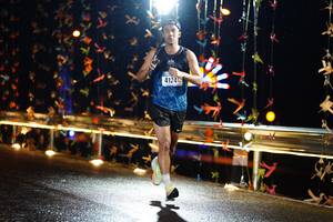 BIB: 41241
                            <button type="button" onclick="openModal(16128912)" class="btn btn-primary btn-sm float-right btn-popup" data-toggle="modal" data-target=".modal-high-quality">
                        <i class="fas fa-shopping-cart"></i> Add to Cart
                    </button>
                                            <button type="button" onclick="isThisMe(16128912, true)" class="btn btn-success btn-sm float-right btn-popup btn-isme hidden" data-toggle="tooltip" data-placement="bottom" title="นี่คือรูปของคุณใช่ไหม คลิกที่นี่เพื่อเอาเข้าอัลบั้ม">
                        <i class="fas fa-plus"></i> Add to album
                    </button>
                    <button type="button" onclick="isThisMe(16128912, false)" class="btn btn-warning btn-sm float-right btn-popup btn-isnotme hidden">
                        <i class="fas fa-ban"></i> Remove from album
                    </button>