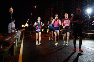 BIB: 42052
                            <button type="button" onclick="openModal(16278500)" class="btn btn-primary btn-sm float-right btn-popup" data-toggle="modal" data-target=".modal-high-quality">
                        <i class="fas fa-shopping-cart"></i> Add to Cart
                    </button>
                                            <button type="button" onclick="isThisMe(16278500, true)" class="btn btn-success btn-sm float-right btn-popup btn-isme hidden" data-toggle="tooltip" data-placement="bottom" title="นี่คือรูปของคุณใช่ไหม คลิกที่นี่เพื่อเอาเข้าอัลบั้ม">
                        <i class="fas fa-plus"></i> Add to album
                    </button>
                    <button type="button" onclick="isThisMe(16278500, false)" class="btn btn-warning btn-sm float-right btn-popup btn-isnotme hidden">
                        <i class="fas fa-ban"></i> Remove from album
                    </button>