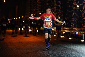 BIB: 40965
                            <button type="button" onclick="openModal(16212513)" class="btn btn-primary btn-sm float-right btn-popup" data-toggle="modal" data-target=".modal-high-quality">
                        <i class="fas fa-shopping-cart"></i> Add to Cart
                    </button>
                                            <button type="button" onclick="isThisMe(16212513, true)" class="btn btn-success btn-sm float-right btn-popup btn-isme hidden" data-toggle="tooltip" data-placement="bottom" title="นี่คือรูปของคุณใช่ไหม คลิกที่นี่เพื่อเอาเข้าอัลบั้ม">
                        <i class="fas fa-plus"></i> Add to album
                    </button>
                    <button type="button" onclick="isThisMe(16212513, false)" class="btn btn-warning btn-sm float-right btn-popup btn-isnotme hidden">
                        <i class="fas fa-ban"></i> Remove from album
                    </button>