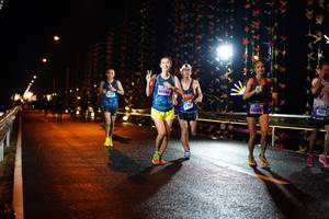 BIB: 44264, 44005
                            <button type="button" onclick="openModal(16253820)" class="btn btn-primary btn-sm float-right btn-popup" data-toggle="modal" data-target=".modal-high-quality">
                        <i class="fas fa-shopping-cart"></i> Add to Cart
                    </button>
                                            <button type="button" onclick="isThisMe(16253820, true)" class="btn btn-success btn-sm float-right btn-popup btn-isme hidden" data-toggle="tooltip" data-placement="bottom" title="นี่คือรูปของคุณใช่ไหม คลิกที่นี่เพื่อเอาเข้าอัลบั้ม">
                        <i class="fas fa-plus"></i> Add to album
                    </button>
                    <button type="button" onclick="isThisMe(16253820, false)" class="btn btn-warning btn-sm float-right btn-popup btn-isnotme hidden">
                        <i class="fas fa-ban"></i> Remove from album
                    </button>