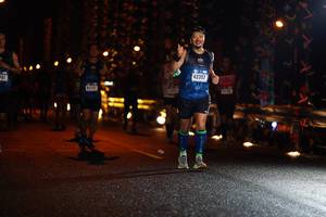 BIB: 42387, 761, 42757
                            <button type="button" onclick="openModal(16776103)" class="btn btn-primary btn-sm float-right btn-popup" data-toggle="modal" data-target=".modal-high-quality">
                        <i class="fas fa-shopping-cart"></i> Add to Cart
                    </button>
                                            <button type="button" onclick="isThisMe(16776103, true)" class="btn btn-success btn-sm float-right btn-popup btn-isme hidden" data-toggle="tooltip" data-placement="bottom" title="นี่คือรูปของคุณใช่ไหม คลิกที่นี่เพื่อเอาเข้าอัลบั้ม">
                        <i class="fas fa-plus"></i> Add to album
                    </button>
                    <button type="button" onclick="isThisMe(16776103, false)" class="btn btn-warning btn-sm float-right btn-popup btn-isnotme hidden">
                        <i class="fas fa-ban"></i> Remove from album
                    </button>