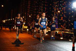 BIB: 41041, 41370
                            <button type="button" onclick="openModal(16353965)" class="btn btn-primary btn-sm float-right btn-popup" data-toggle="modal" data-target=".modal-high-quality">
                        <i class="fas fa-shopping-cart"></i> Add to Cart
                    </button>
                                            <button type="button" onclick="isThisMe(16353965, true)" class="btn btn-success btn-sm float-right btn-popup btn-isme hidden" data-toggle="tooltip" data-placement="bottom" title="นี่คือรูปของคุณใช่ไหม คลิกที่นี่เพื่อเอาเข้าอัลบั้ม">
                        <i class="fas fa-plus"></i> Add to album
                    </button>
                    <button type="button" onclick="isThisMe(16353965, false)" class="btn btn-warning btn-sm float-right btn-popup btn-isnotme hidden">
                        <i class="fas fa-ban"></i> Remove from album
                    </button>