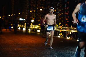 BIB: 417, 40020
                            <button type="button" onclick="openModal(16265961)" class="btn btn-primary btn-sm float-right btn-popup" data-toggle="modal" data-target=".modal-high-quality">
                        <i class="fas fa-shopping-cart"></i> Add to Cart
                    </button>
                                            <button type="button" onclick="isThisMe(16265961, true)" class="btn btn-success btn-sm float-right btn-popup btn-isme hidden" data-toggle="tooltip" data-placement="bottom" title="นี่คือรูปของคุณใช่ไหม คลิกที่นี่เพื่อเอาเข้าอัลบั้ม">
                        <i class="fas fa-plus"></i> Add to album
                    </button>
                    <button type="button" onclick="isThisMe(16265961, false)" class="btn btn-warning btn-sm float-right btn-popup btn-isnotme hidden">
                        <i class="fas fa-ban"></i> Remove from album
                    </button>