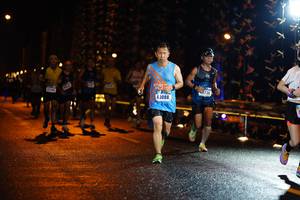 BIB: 0736, 40088
                            <button type="button" onclick="openModal(16178274)" class="btn btn-primary btn-sm float-right btn-popup" data-toggle="modal" data-target=".modal-high-quality">
                        <i class="fas fa-shopping-cart"></i> Add to Cart
                    </button>
                                            <button type="button" onclick="isThisMe(16178274, true)" class="btn btn-success btn-sm float-right btn-popup btn-isme hidden" data-toggle="tooltip" data-placement="bottom" title="นี่คือรูปของคุณใช่ไหม คลิกที่นี่เพื่อเอาเข้าอัลบั้ม">
                        <i class="fas fa-plus"></i> Add to album
                    </button>
                    <button type="button" onclick="isThisMe(16178274, false)" class="btn btn-warning btn-sm float-right btn-popup btn-isnotme hidden">
                        <i class="fas fa-ban"></i> Remove from album
                    </button>