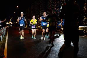 BIB: 40768, 427
                            <button type="button" onclick="openModal(16251938)" class="btn btn-primary btn-sm float-right btn-popup" data-toggle="modal" data-target=".modal-high-quality">
                        <i class="fas fa-shopping-cart"></i> Add to Cart
                    </button>
                                            <button type="button" onclick="isThisMe(16251938, true)" class="btn btn-success btn-sm float-right btn-popup btn-isme hidden" data-toggle="tooltip" data-placement="bottom" title="นี่คือรูปของคุณใช่ไหม คลิกที่นี่เพื่อเอาเข้าอัลบั้ม">
                        <i class="fas fa-plus"></i> Add to album
                    </button>
                    <button type="button" onclick="isThisMe(16251938, false)" class="btn btn-warning btn-sm float-right btn-popup btn-isnotme hidden">
                        <i class="fas fa-ban"></i> Remove from album
                    </button>