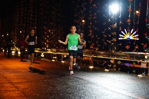 BIB: 40188
                            <button type="button" onclick="openModal(16139758)" class="btn btn-primary btn-sm float-right btn-popup" data-toggle="modal" data-target=".modal-high-quality">
                        <i class="fas fa-shopping-cart"></i> Add to Cart
                    </button>
                                            <button type="button" onclick="isThisMe(16139758, true)" class="btn btn-success btn-sm float-right btn-popup btn-isme hidden" data-toggle="tooltip" data-placement="bottom" title="นี่คือรูปของคุณใช่ไหม คลิกที่นี่เพื่อเอาเข้าอัลบั้ม">
                        <i class="fas fa-plus"></i> Add to album
                    </button>
                    <button type="button" onclick="isThisMe(16139758, false)" class="btn btn-warning btn-sm float-right btn-popup btn-isnotme hidden">
                        <i class="fas fa-ban"></i> Remove from album
                    </button>