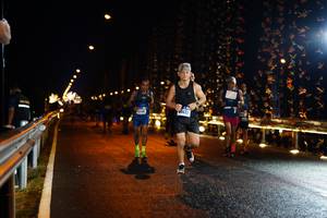 BIB: 
                            <button type="button" onclick="openModal(16780190)" class="btn btn-primary btn-sm float-right btn-popup" data-toggle="modal" data-target=".modal-high-quality">
                        <i class="fas fa-shopping-cart"></i> Add to Cart
                    </button>
                                            <button type="button" onclick="isThisMe(16780190, true)" class="btn btn-success btn-sm float-right btn-popup btn-isme hidden" data-toggle="tooltip" data-placement="bottom" title="นี่คือรูปของคุณใช่ไหม คลิกที่นี่เพื่อเอาเข้าอัลบั้ม">
                        <i class="fas fa-plus"></i> Add to album
                    </button>
                    <button type="button" onclick="isThisMe(16780190, false)" class="btn btn-warning btn-sm float-right btn-popup btn-isnotme hidden">
                        <i class="fas fa-ban"></i> Remove from album
                    </button>