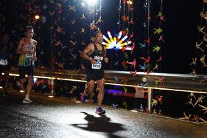 BIB: 4093
                            <button type="button" onclick="openModal(16104823)" class="btn btn-primary btn-sm float-right btn-popup" data-toggle="modal" data-target=".modal-high-quality">
                        <i class="fas fa-shopping-cart"></i> Add to Cart
                    </button>
                                            <button type="button" onclick="isThisMe(16104823, true)" class="btn btn-success btn-sm float-right btn-popup btn-isme hidden" data-toggle="tooltip" data-placement="bottom" title="นี่คือรูปของคุณใช่ไหม คลิกที่นี่เพื่อเอาเข้าอัลบั้ม">
                        <i class="fas fa-plus"></i> Add to album
                    </button>
                    <button type="button" onclick="isThisMe(16104823, false)" class="btn btn-warning btn-sm float-right btn-popup btn-isnotme hidden">
                        <i class="fas fa-ban"></i> Remove from album
                    </button>