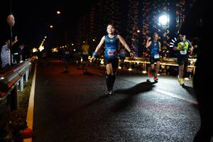 BIB: 4475
                            <button type="button" onclick="openModal(16231030)" class="btn btn-primary btn-sm float-right btn-popup" data-toggle="modal" data-target=".modal-high-quality">
                        <i class="fas fa-shopping-cart"></i> Add to Cart
                    </button>
                                            <button type="button" onclick="isThisMe(16231030, true)" class="btn btn-success btn-sm float-right btn-popup btn-isme hidden" data-toggle="tooltip" data-placement="bottom" title="นี่คือรูปของคุณใช่ไหม คลิกที่นี่เพื่อเอาเข้าอัลบั้ม">
                        <i class="fas fa-plus"></i> Add to album
                    </button>
                    <button type="button" onclick="isThisMe(16231030, false)" class="btn btn-warning btn-sm float-right btn-popup btn-isnotme hidden">
                        <i class="fas fa-ban"></i> Remove from album
                    </button>