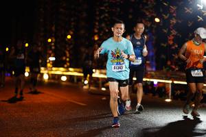 BIB: 997, 41365
                            <button type="button" onclick="openModal(16207020)" class="btn btn-primary btn-sm float-right btn-popup" data-toggle="modal" data-target=".modal-high-quality">
                        <i class="fas fa-shopping-cart"></i> Add to Cart
                    </button>
                                            <button type="button" onclick="isThisMe(16207020, true)" class="btn btn-success btn-sm float-right btn-popup btn-isme hidden" data-toggle="tooltip" data-placement="bottom" title="นี่คือรูปของคุณใช่ไหม คลิกที่นี่เพื่อเอาเข้าอัลบั้ม">
                        <i class="fas fa-plus"></i> Add to album
                    </button>
                    <button type="button" onclick="isThisMe(16207020, false)" class="btn btn-warning btn-sm float-right btn-popup btn-isnotme hidden">
                        <i class="fas fa-ban"></i> Remove from album
                    </button>