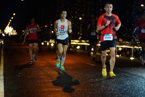 BIB: 426, 40229
                            <button type="button" onclick="openModal(16173007)" class="btn btn-primary btn-sm float-right btn-popup" data-toggle="modal" data-target=".modal-high-quality">
                        <i class="fas fa-shopping-cart"></i> Add to Cart
                    </button>
                                            <button type="button" onclick="isThisMe(16173007, true)" class="btn btn-success btn-sm float-right btn-popup btn-isme hidden" data-toggle="tooltip" data-placement="bottom" title="นี่คือรูปของคุณใช่ไหม คลิกที่นี่เพื่อเอาเข้าอัลบั้ม">
                        <i class="fas fa-plus"></i> Add to album
                    </button>
                    <button type="button" onclick="isThisMe(16173007, false)" class="btn btn-warning btn-sm float-right btn-popup btn-isnotme hidden">
                        <i class="fas fa-ban"></i> Remove from album
                    </button>