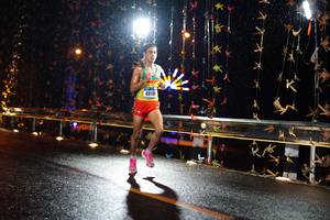 BIB: 40110
                            <button type="button" onclick="openModal(16094218)" class="btn btn-primary btn-sm float-right btn-popup" data-toggle="modal" data-target=".modal-high-quality">
                        <i class="fas fa-shopping-cart"></i> Add to Cart
                    </button>
                                            <button type="button" onclick="isThisMe(16094218, true)" class="btn btn-success btn-sm float-right btn-popup btn-isme hidden" data-toggle="tooltip" data-placement="bottom" title="นี่คือรูปของคุณใช่ไหม คลิกที่นี่เพื่อเอาเข้าอัลบั้ม">
                        <i class="fas fa-plus"></i> Add to album
                    </button>
                    <button type="button" onclick="isThisMe(16094218, false)" class="btn btn-warning btn-sm float-right btn-popup btn-isnotme hidden">
                        <i class="fas fa-ban"></i> Remove from album
                    </button>