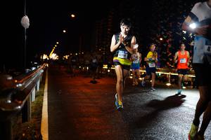 BIB: 42760
                            <button type="button" onclick="openModal(16177517)" class="btn btn-primary btn-sm float-right btn-popup" data-toggle="modal" data-target=".modal-high-quality">
                        <i class="fas fa-shopping-cart"></i> Add to Cart
                    </button>
                                            <button type="button" onclick="isThisMe(16177517, true)" class="btn btn-success btn-sm float-right btn-popup btn-isme hidden" data-toggle="tooltip" data-placement="bottom" title="นี่คือรูปของคุณใช่ไหม คลิกที่นี่เพื่อเอาเข้าอัลบั้ม">
                        <i class="fas fa-plus"></i> Add to album
                    </button>
                    <button type="button" onclick="isThisMe(16177517, false)" class="btn btn-warning btn-sm float-right btn-popup btn-isnotme hidden">
                        <i class="fas fa-ban"></i> Remove from album
                    </button>