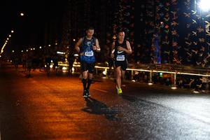 BIB: 41600, 40433
                            <button type="button" onclick="openModal(16170922)" class="btn btn-primary btn-sm float-right btn-popup" data-toggle="modal" data-target=".modal-high-quality">
                        <i class="fas fa-shopping-cart"></i> Add to Cart
                    </button>
                                            <button type="button" onclick="isThisMe(16170922, true)" class="btn btn-success btn-sm float-right btn-popup btn-isme hidden" data-toggle="tooltip" data-placement="bottom" title="นี่คือรูปของคุณใช่ไหม คลิกที่นี่เพื่อเอาเข้าอัลบั้ม">
                        <i class="fas fa-plus"></i> Add to album
                    </button>
                    <button type="button" onclick="isThisMe(16170922, false)" class="btn btn-warning btn-sm float-right btn-popup btn-isnotme hidden">
                        <i class="fas fa-ban"></i> Remove from album
                    </button>