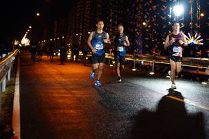 BIB: 527, 80402
                            <button type="button" onclick="openModal(16230367)" class="btn btn-primary btn-sm float-right btn-popup" data-toggle="modal" data-target=".modal-high-quality">
                        <i class="fas fa-shopping-cart"></i> Add to Cart
                    </button>
                                            <button type="button" onclick="isThisMe(16230367, true)" class="btn btn-success btn-sm float-right btn-popup btn-isme hidden" data-toggle="tooltip" data-placement="bottom" title="นี่คือรูปของคุณใช่ไหม คลิกที่นี่เพื่อเอาเข้าอัลบั้ม">
                        <i class="fas fa-plus"></i> Add to album
                    </button>
                    <button type="button" onclick="isThisMe(16230367, false)" class="btn btn-warning btn-sm float-right btn-popup btn-isnotme hidden">
                        <i class="fas fa-ban"></i> Remove from album
                    </button>