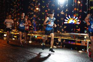 BIB: 
                            <button type="button" onclick="openModal(16120836)" class="btn btn-primary btn-sm float-right btn-popup" data-toggle="modal" data-target=".modal-high-quality">
                        <i class="fas fa-shopping-cart"></i> Add to Cart
                    </button>
                                            <button type="button" onclick="isThisMe(16120836, true)" class="btn btn-success btn-sm float-right btn-popup btn-isme hidden" data-toggle="tooltip" data-placement="bottom" title="นี่คือรูปของคุณใช่ไหม คลิกที่นี่เพื่อเอาเข้าอัลบั้ม">
                        <i class="fas fa-plus"></i> Add to album
                    </button>
                    <button type="button" onclick="isThisMe(16120836, false)" class="btn btn-warning btn-sm float-right btn-popup btn-isnotme hidden">
                        <i class="fas fa-ban"></i> Remove from album
                    </button>