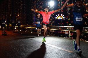 BIB: 63411
                            <button type="button" onclick="openModal(16768947)" class="btn btn-primary btn-sm float-right btn-popup" data-toggle="modal" data-target=".modal-high-quality">
                        <i class="fas fa-shopping-cart"></i> Add to Cart
                    </button>
                                            <button type="button" onclick="isThisMe(16768947, true)" class="btn btn-success btn-sm float-right btn-popup btn-isme hidden" data-toggle="tooltip" data-placement="bottom" title="นี่คือรูปของคุณใช่ไหม คลิกที่นี่เพื่อเอาเข้าอัลบั้ม">
                        <i class="fas fa-plus"></i> Add to album
                    </button>
                    <button type="button" onclick="isThisMe(16768947, false)" class="btn btn-warning btn-sm float-right btn-popup btn-isnotme hidden">
                        <i class="fas fa-ban"></i> Remove from album
                    </button>